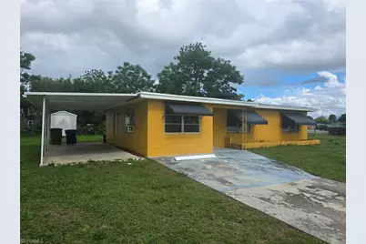 102 Connecticut Rd, Lehigh Acres, FL 33936 - Photo 15