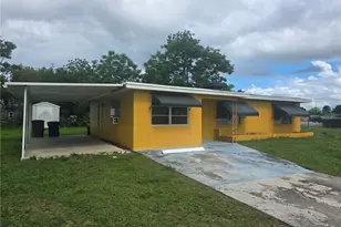 102 Connecticut Rd, Lehigh Acres, FL 33936 - Photo 15