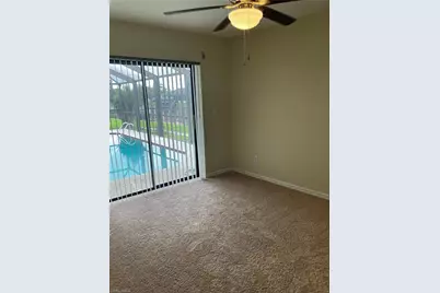 1001 SE 17th St, Cape Coral, FL 33990 - Photo 19