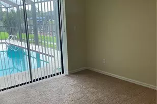 1001 SE 17th St, Cape Coral, FL 33990 - Photo 19