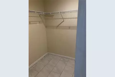1001 SE 17th St, Cape Coral, FL 33990 - Photo 15