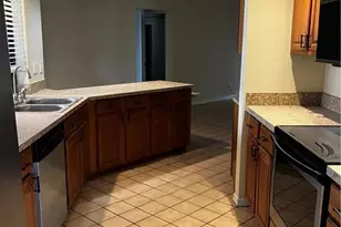 1001 SE 17th St, Cape Coral, FL 33990 - Photo 7