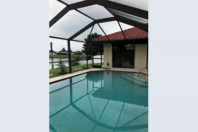 1001 SE 17th St, Cape Coral, FL 33990 - Photo 27