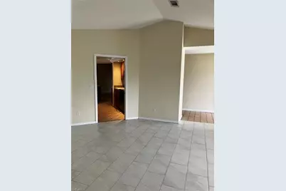 1001 SE 17th St, Cape Coral, FL 33990 - Photo 3