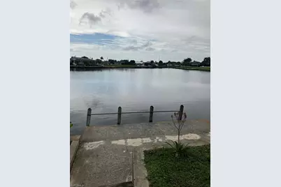 1001 SE 17th St, Cape Coral, FL 33990 - Photo 29