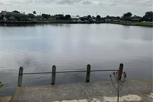 1001 SE 17th St, Cape Coral, FL 33990 - Photo 29