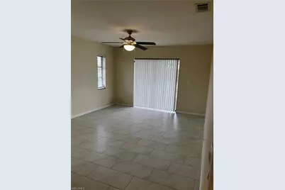 1001 SE 17th St, Cape Coral, FL 33990 - Photo 13