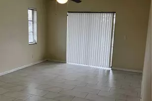 1001 SE 17th St, Cape Coral, FL 33990 - Photo 13