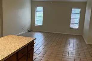 1001 SE 17th St, Cape Coral, FL 33990 - Photo 11