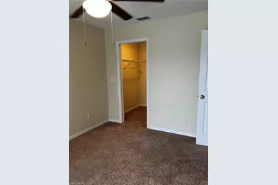 1001 SE 17th St, Cape Coral, FL 33990 - Photo 21