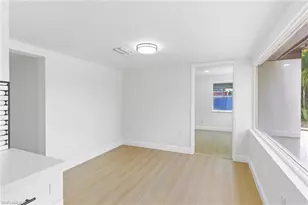 363 New York Dr, Fort Myers, FL 33905 - Photo 13