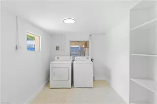 363 New York Dr, Fort Myers, FL 33905 - Photo 27