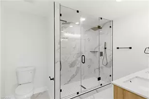 363 New York Dr, Fort Myers, FL 33905 - Photo 19