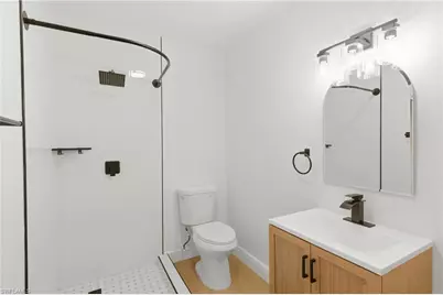 363 New York Dr, Fort Myers, FL 33905 - Photo 23