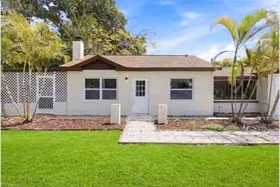 363 New York Dr, Fort Myers, FL 33905 - Photo 29