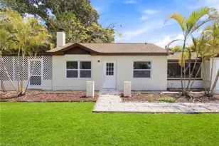 363 New York Dr, Fort Myers, FL 33905 - Photo 29