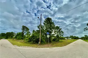 529 Osage, Lehigh Acres, FL 33974 - Photo 1