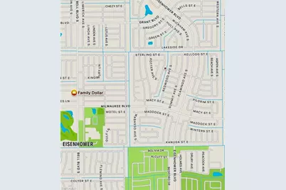 529 Osage, Lehigh Acres, FL 33974 - Photo 3