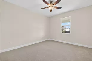 430 NW 14th St, Cape Coral, FL 33993 - Photo 21