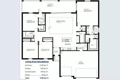 430 NW 14th St, Cape Coral, FL 33993 - Photo 5