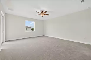 430 NW 14th St, Cape Coral, FL 33993 - Photo 15