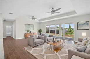 430 NW 14th St, Cape Coral, FL 33993 - Photo 3