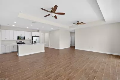 430 NW 14th St, Cape Coral, FL 33993 - Photo 25