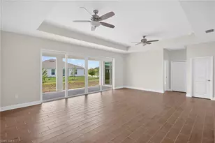 430 NW 14th St, Cape Coral, FL 33993 - Photo 23