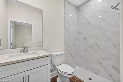 430 NW 14th St, Cape Coral, FL 33993 - Photo 11