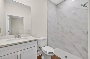 430 NW 14th St, Cape Coral, FL 33993 - Photo 11