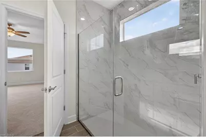 430 NW 14th St, Cape Coral, FL 33993 - Photo 19