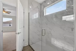 430 NW 14th St, Cape Coral, FL 33993 - Photo 19