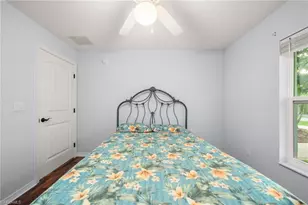 112 Bimini St NE, Lake Placid, FL 33852 - Photo 27