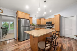 112 Bimini St NE, Lake Placid, FL 33852 - Photo 13