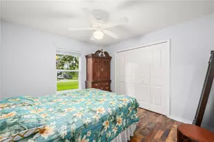 112 Bimini St NE, Lake Placid, FL 33852 - Photo 25