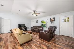 112 Bimini St NE, Lake Placid, FL 33852 - Photo 7
