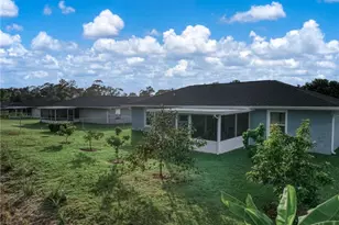 112 Bimini St NE, Lake Placid, FL 33852 - Photo 41