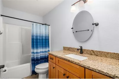 112 Bimini St NE, Lake Placid, FL 33852 - Photo 33