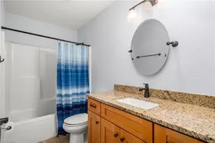 112 Bimini St NE, Lake Placid, FL 33852 - Photo 33