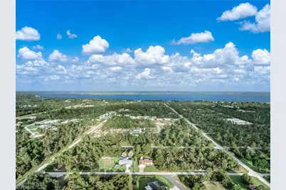 112 Bimini St NE, Lake Placid, FL 33852 - Photo 47