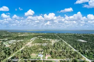 112 Bimini St NE, Lake Placid, FL 33852 - Photo 47