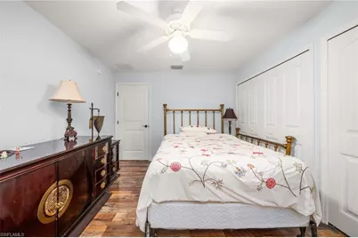 112 Bimini St NE, Lake Placid, FL 33852 - Photo 23