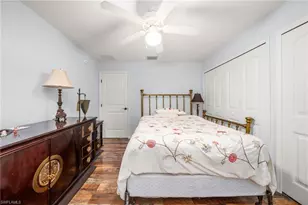 112 Bimini St NE, Lake Placid, FL 33852 - Photo 23