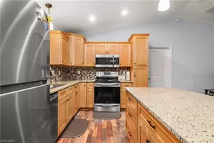 112 Bimini St NE, Lake Placid, FL 33852 - Photo 15