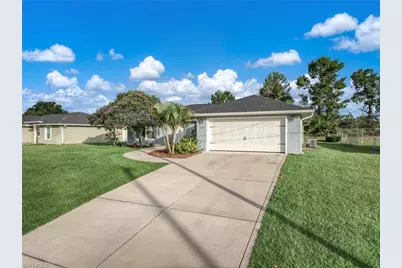 112 Bimini St NE, Lake Placid, FL 33852 - Photo 3