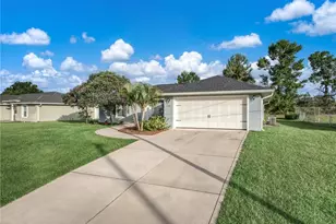 112 Bimini St NE, Lake Placid, FL 33852 - Photo 3