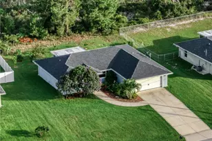 112 Bimini St NE, Lake Placid, FL 33852 - Photo 1