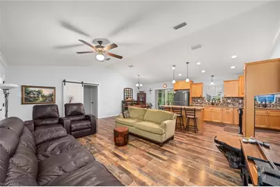 112 Bimini St NE, Lake Placid, FL 33852 - Photo 5