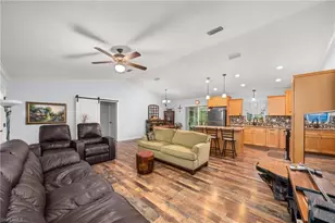 112 Bimini St NE, Lake Placid, FL 33852 - Photo 5