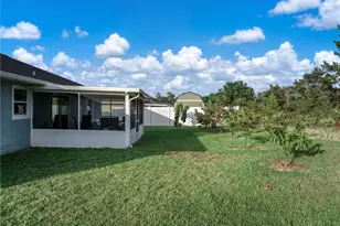 112 Bimini St NE, Lake Placid, FL 33852 - Photo 39